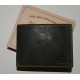 1701-25,30 Pánská peněženka Greenburry