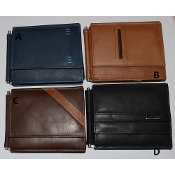 80131 Dolarovka členitá na karty