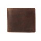2205-25 Pánská kožená peněženka