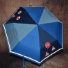 103HF Dětský skládací deštník