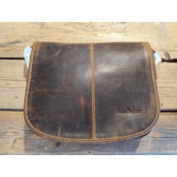 1723M-25 Brašna Greenburry