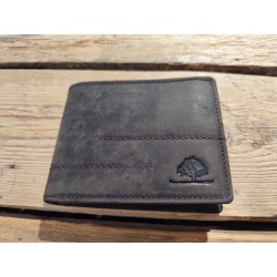 1937-22 Pánská peněženka