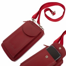 7011 Pouzdro na smartphone