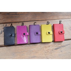 Manikura cestovní 1191 8x