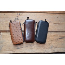 Manikura zipová 1226 8x