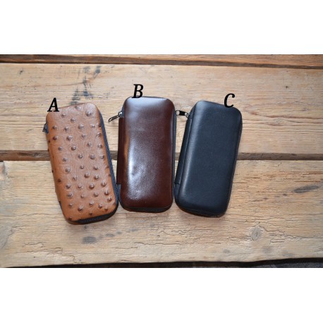 Manikura zipová 1226 8x