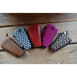 Manikura zipová 1274 8x