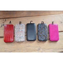 702 8x manikura malá rámečková