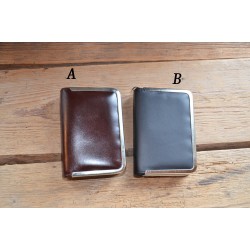 Manikura kožená Talacko