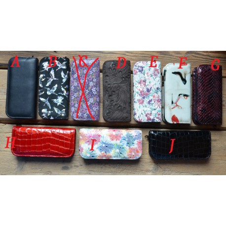 Manikura zipová 1374 8x