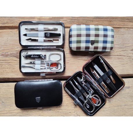 7848 Manikura Kellermann