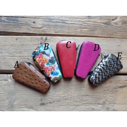 Manikura zipová 1274 8x