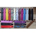 105 8x Manikura cestovní