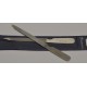 Pilník kovový sekaný 15cm 10613